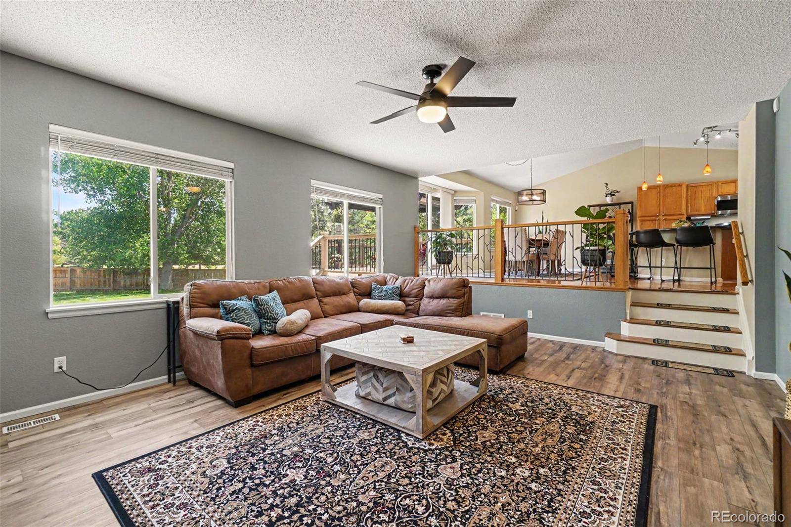 461 Webber CT, Erie, CO 80516
