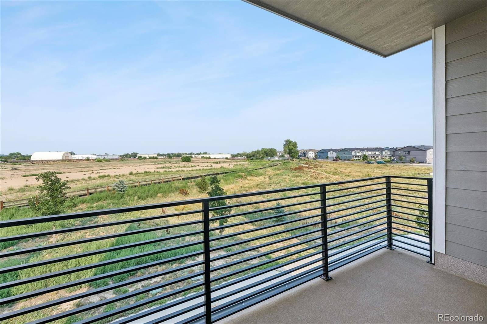 12331 Farmview LN, Thornton, CO 80241