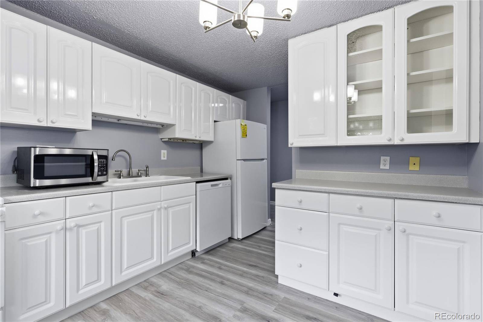 1008 N Corona ST #501, Denver, CO 80218