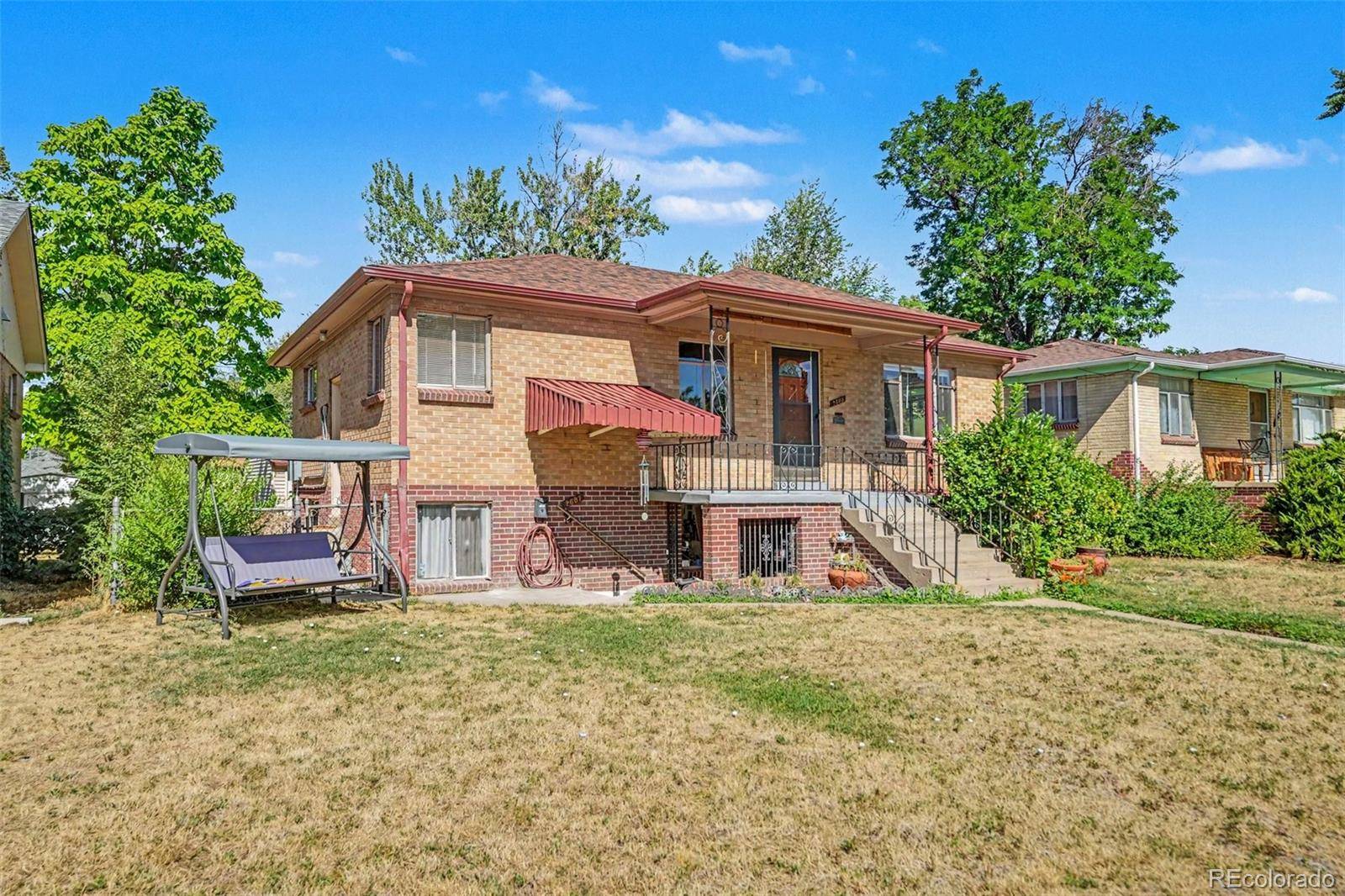 2685 S Logan ST #2687, Denver, CO 80210
