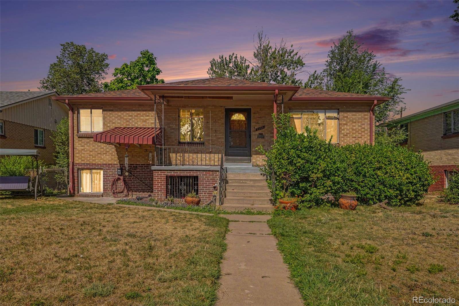 2685 S Logan ST #2687, Denver, CO 80210