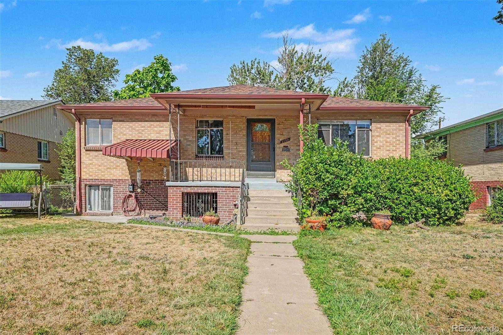 2685 S Logan ST #2687, Denver, CO 80210