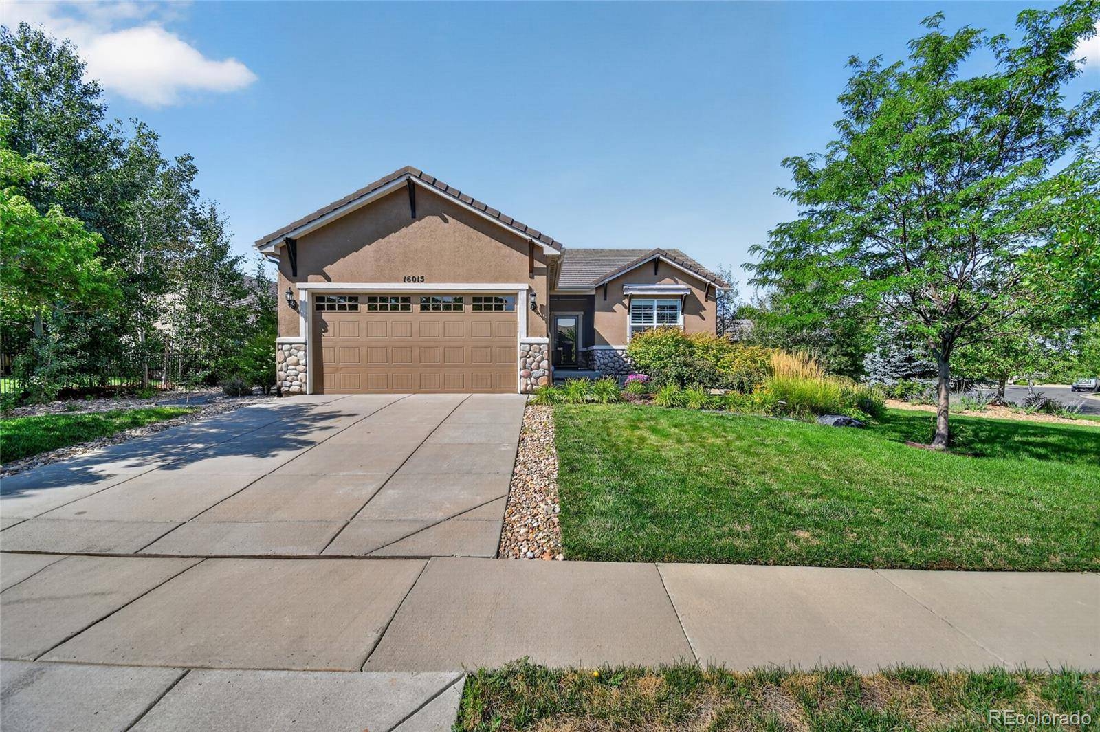 16015 Meeker WAY, Broomfield, CO 80023