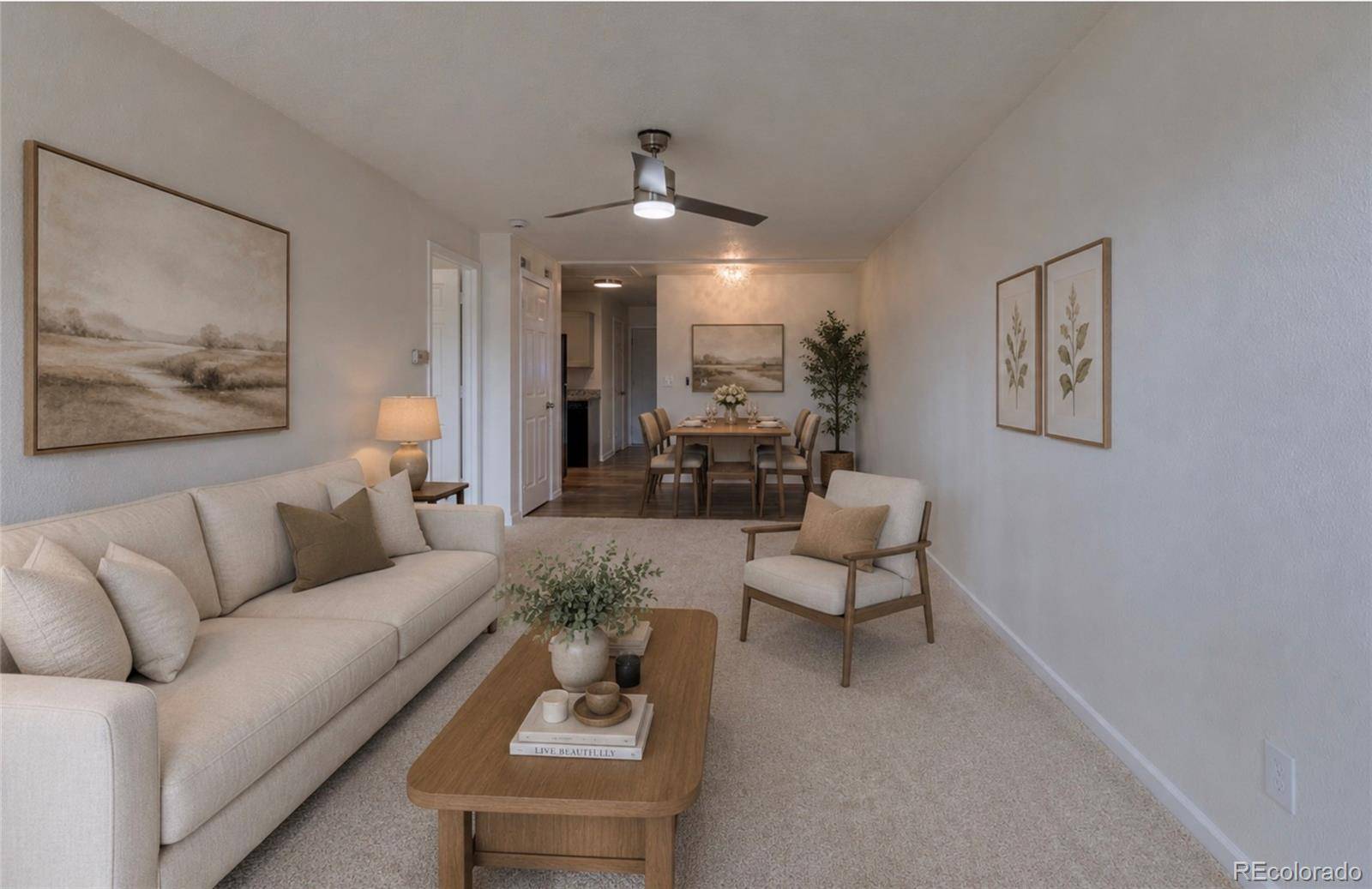 5805 Poplar ST, Commerce City, CO 80022