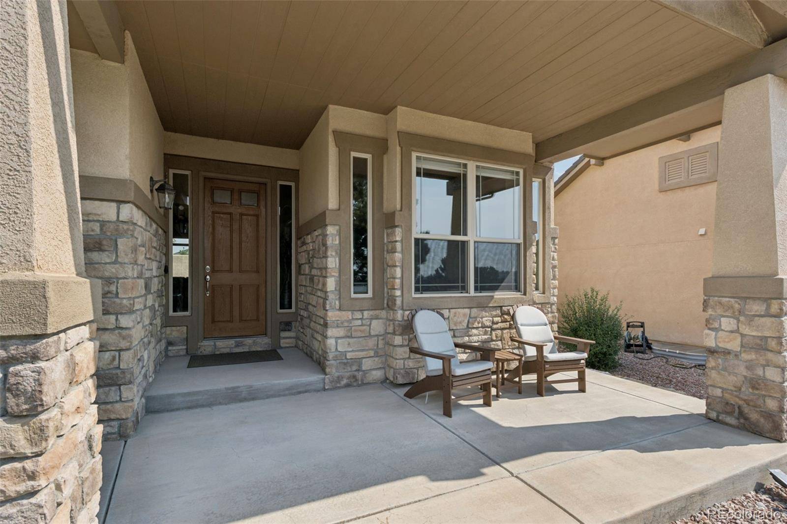 1420 Symphony HTS, Monument, CO 80132
