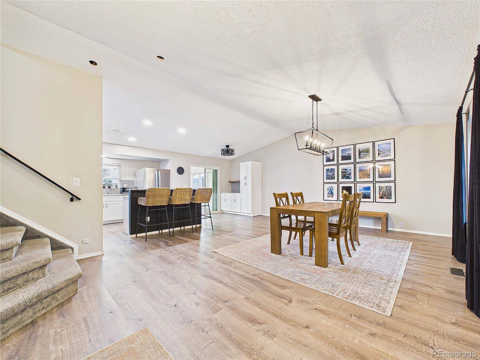 8252 Brigantine DR, Colorado Springs, CO 80920