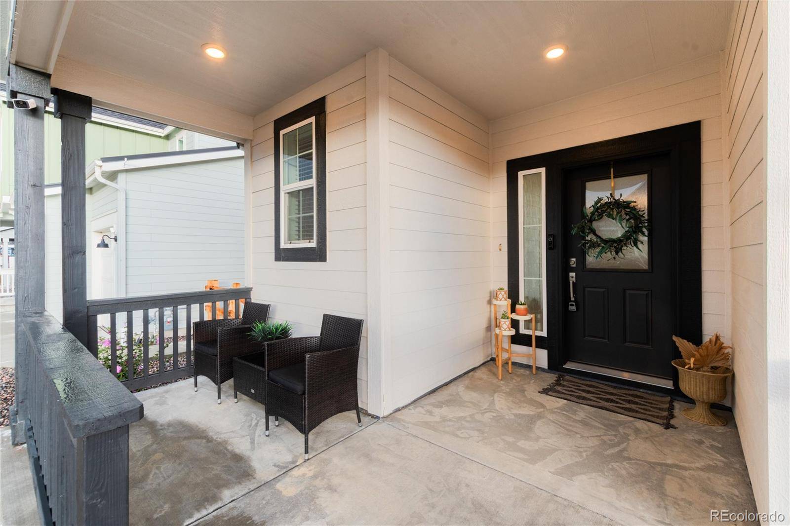 39222 Clymer ST, Elizabeth, CO 80107