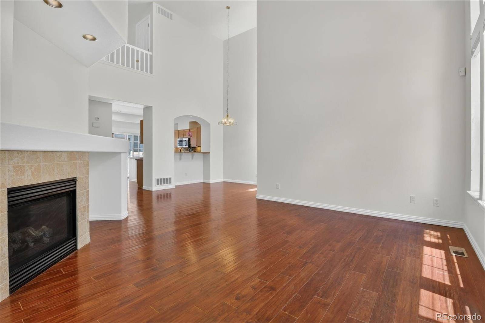 8300 E Fairmount DR #NN102, Denver, CO 80247