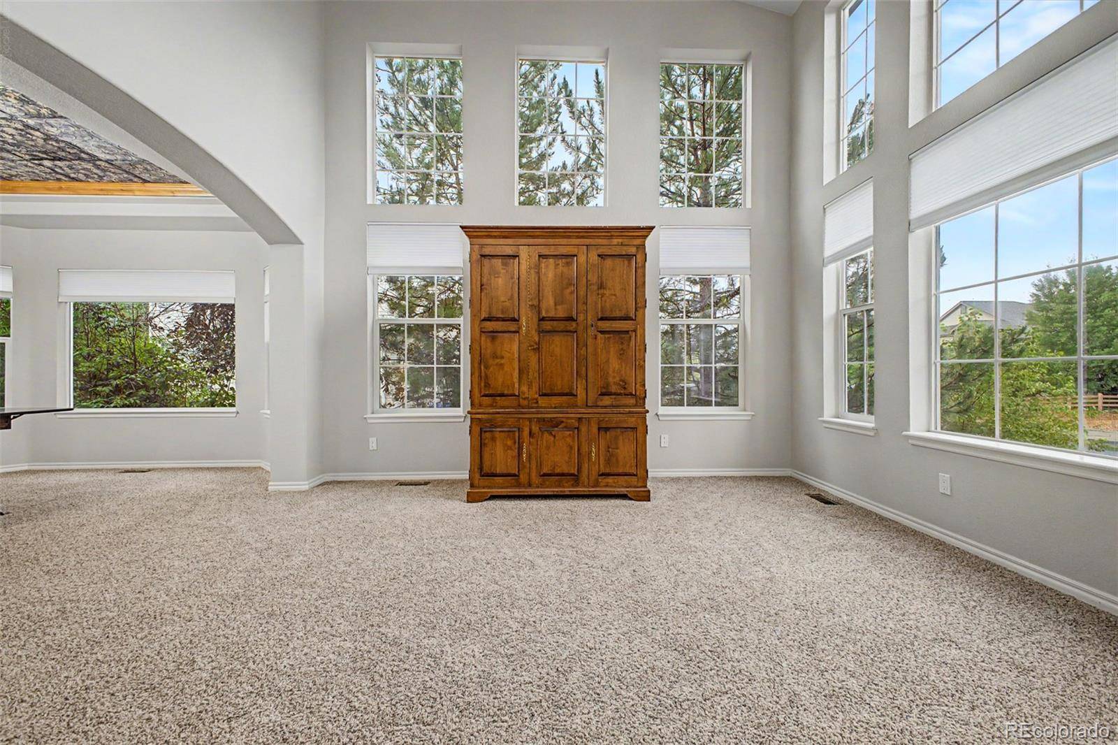 5373 Spur Cross TRL, Parker, CO 80134