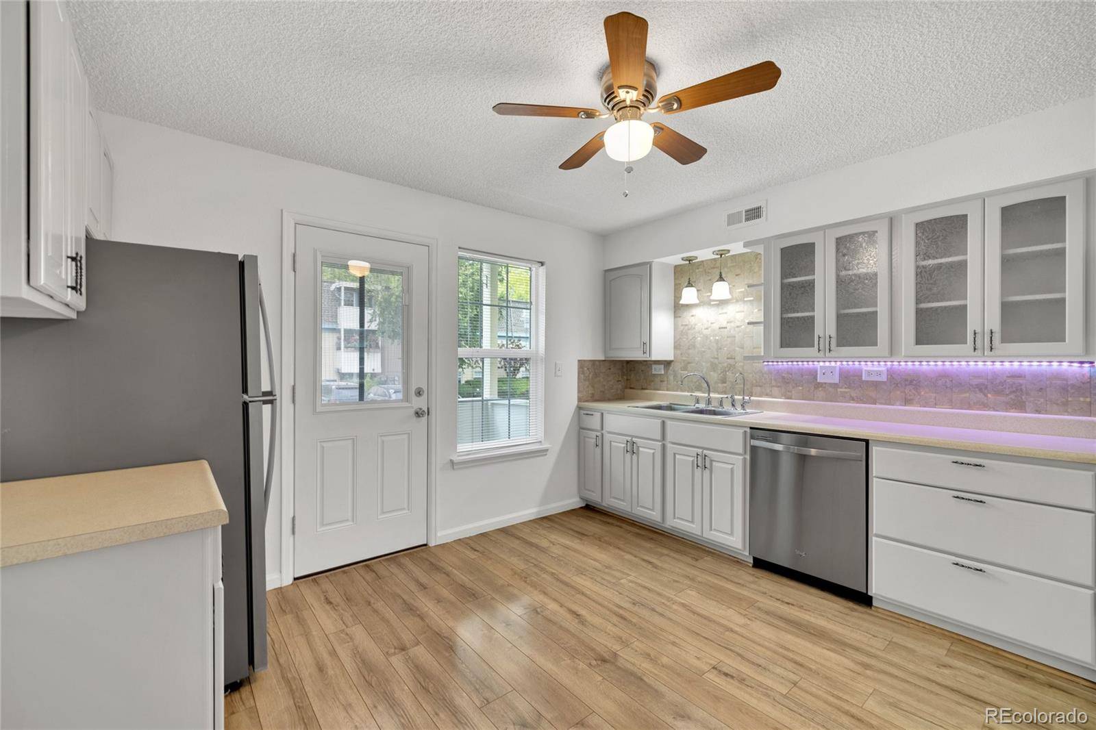 9320 E Girard AVE #3, Denver, CO 80231
