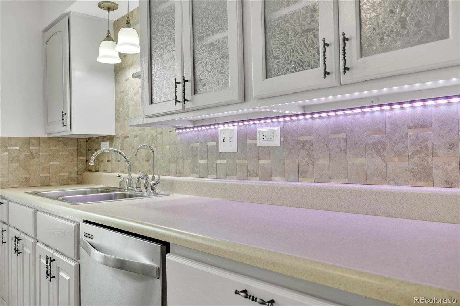 9320 E Girard AVE #3, Denver, CO 80231