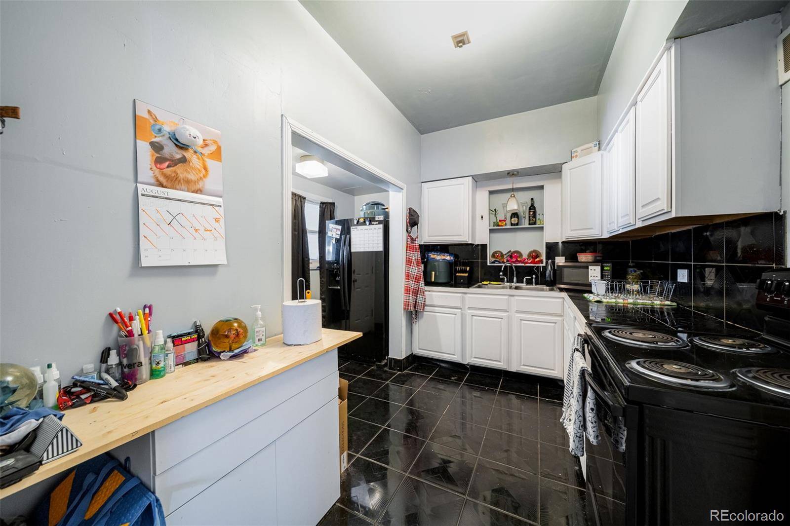 304 Cameron ST, Brush, CO 80723
