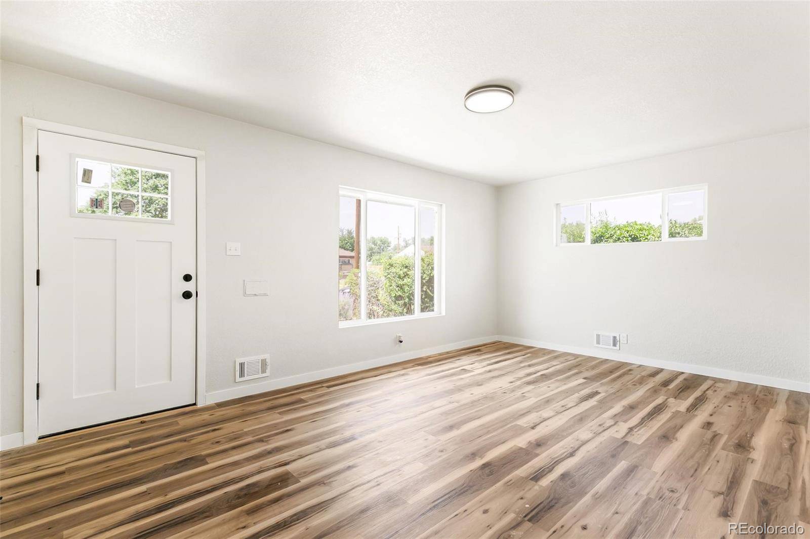 7108 Huron ST, Denver, CO 80221