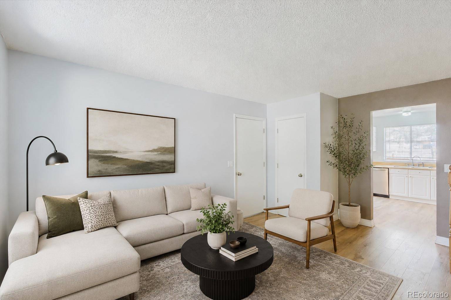 20652 E Batavia DR, Aurora, CO 80011