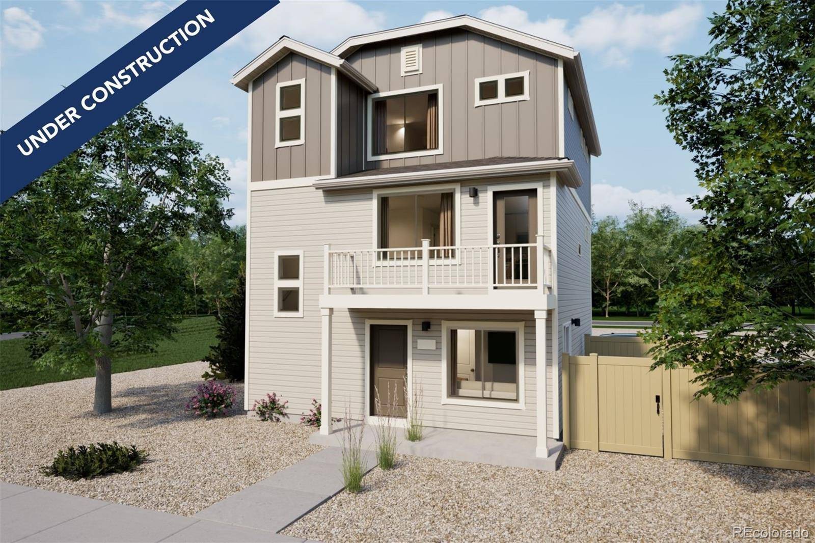 46570 Gold Prairie DR, Bennett, CO 80102