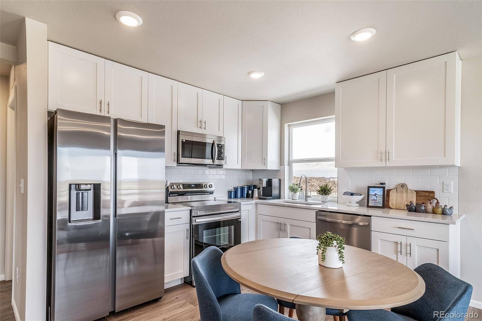 46570 Gold Prairie DR, Bennett, CO 80102
