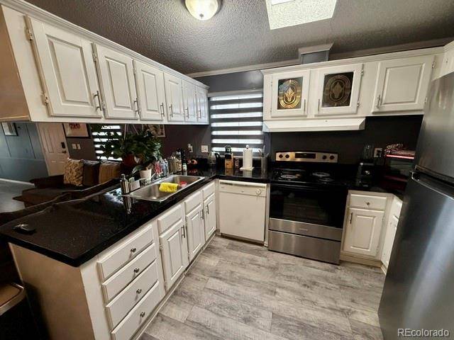 9850 Federal BLVD, Denver, CO 80260