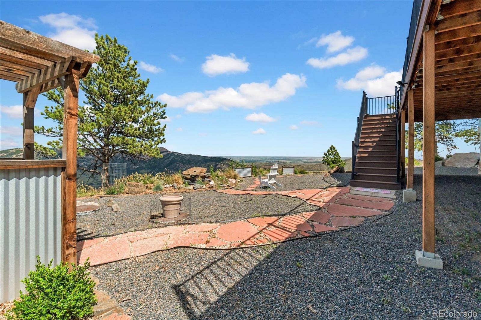 13328 Otter RD, Loveland, CO 80538