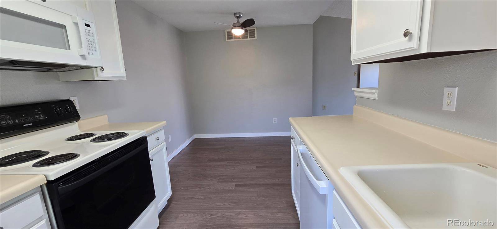 4165 E 119th PL #F, Thornton, CO 80233
