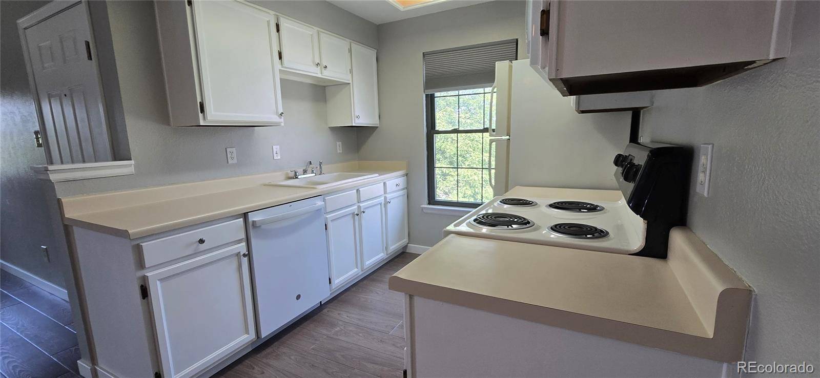 4165 E 119th PL #F, Thornton, CO 80233