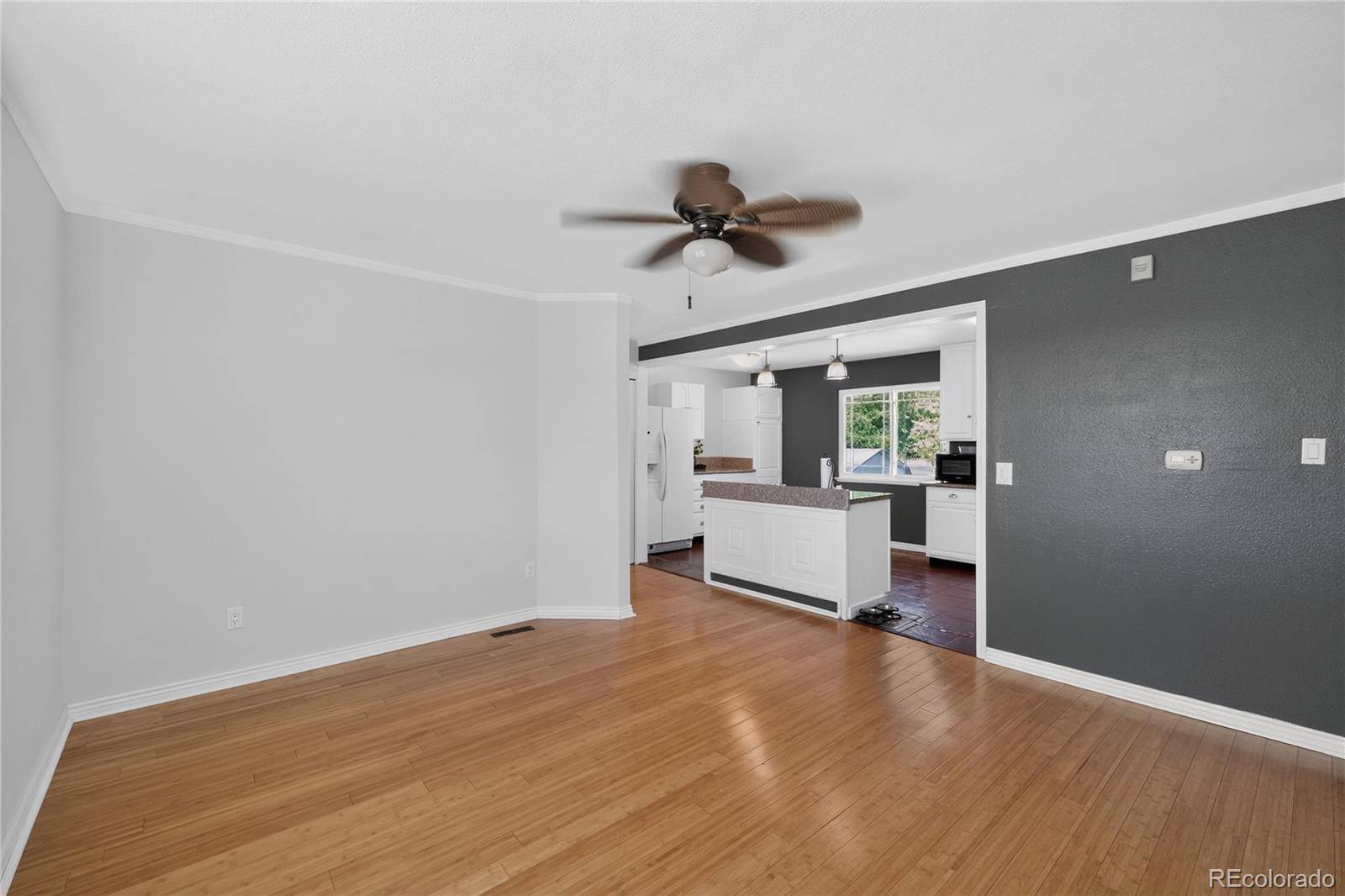 361 Dakin ST, Denver, CO 80221