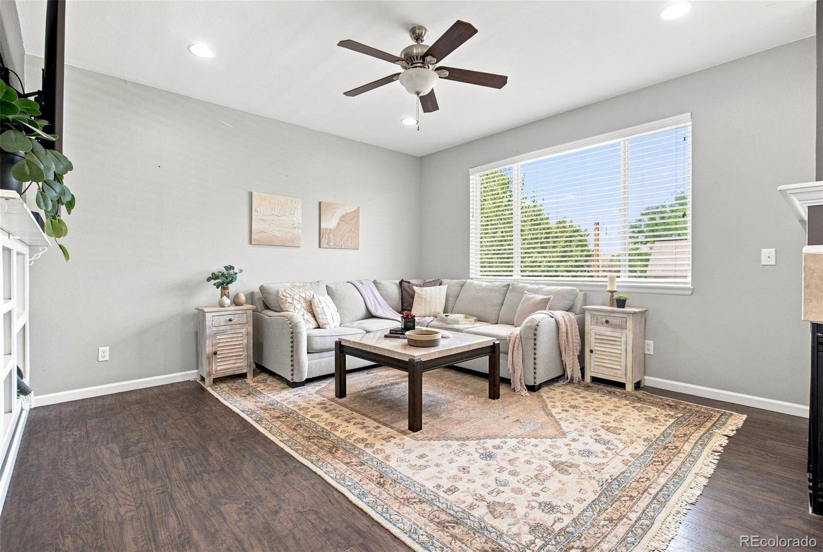 3876 S Jericho CT, Aurora, CO 80013