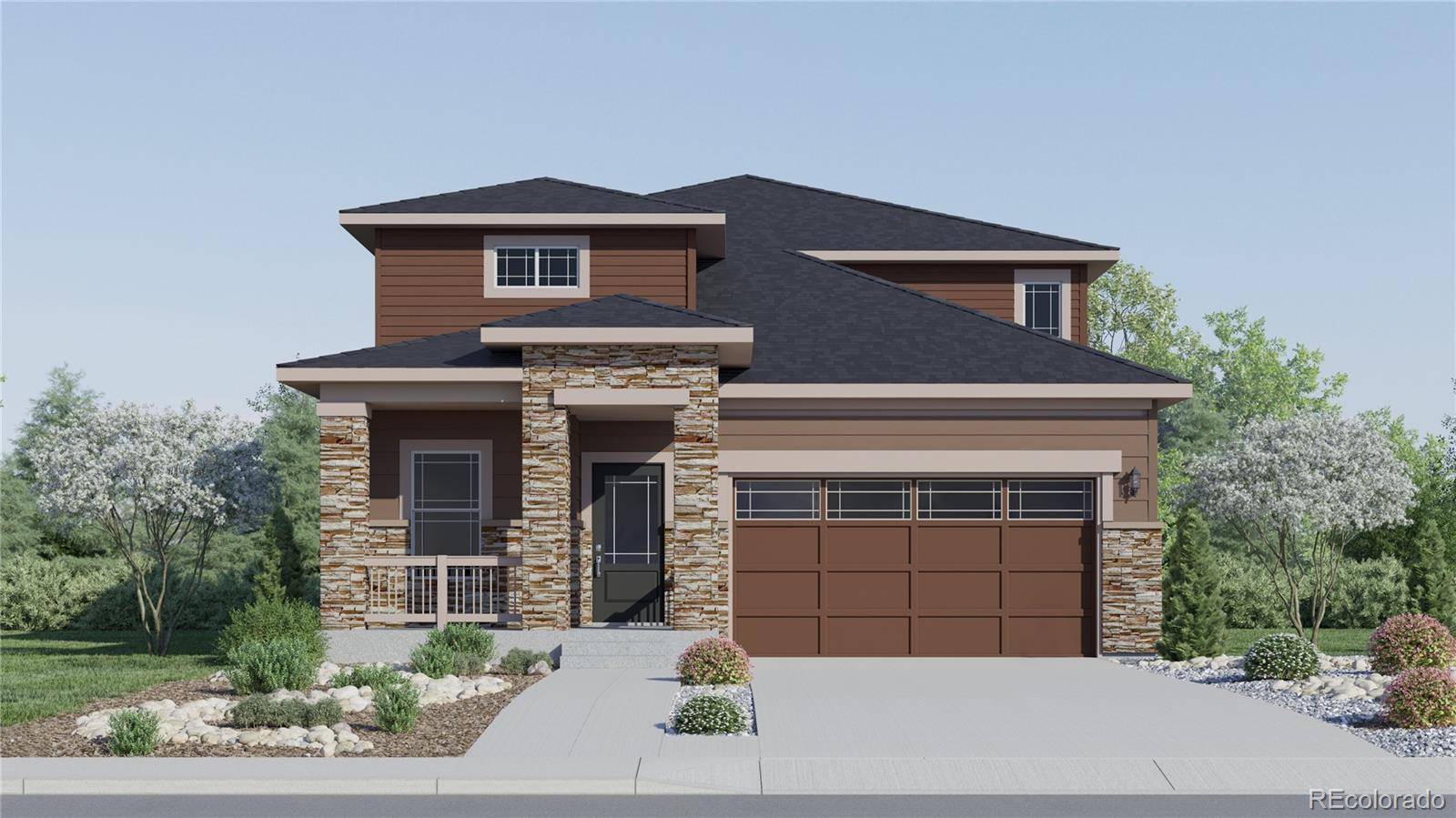6131 Drum PL, Loveland, CO 80538