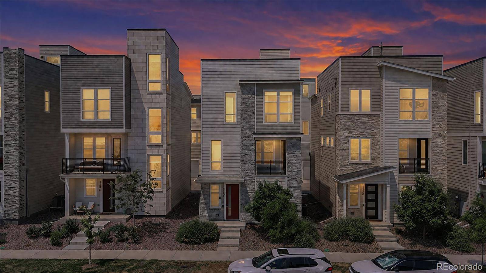12231 Farmview ST, Northglenn, CO 80241