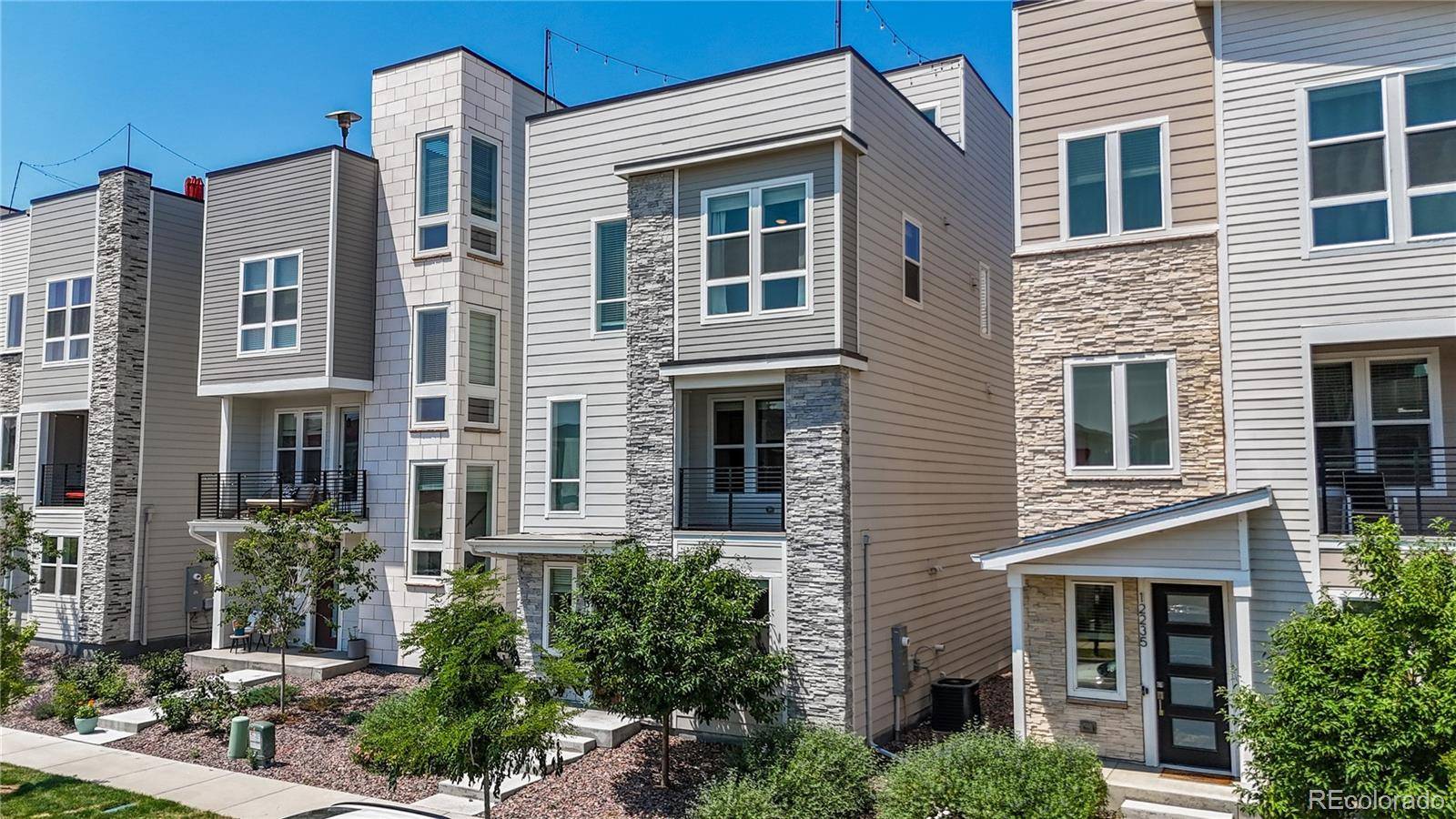 12231 Farmview ST, Northglenn, CO 80241