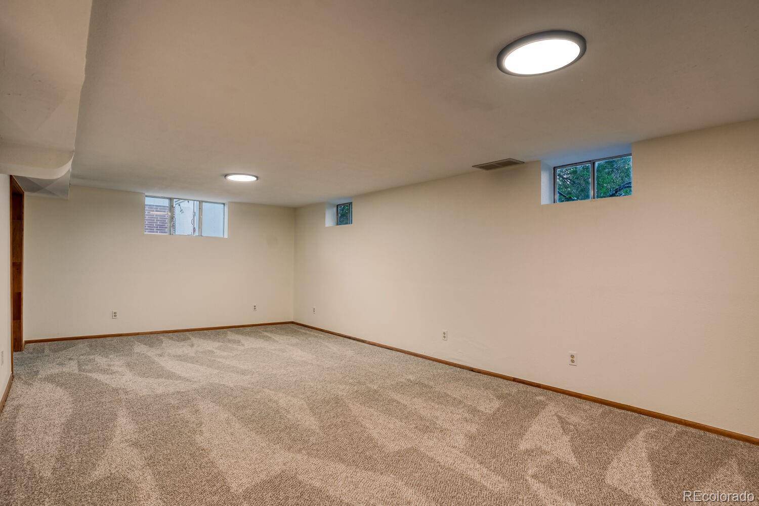 345 S Lee ST, Lakewood, CO 80226