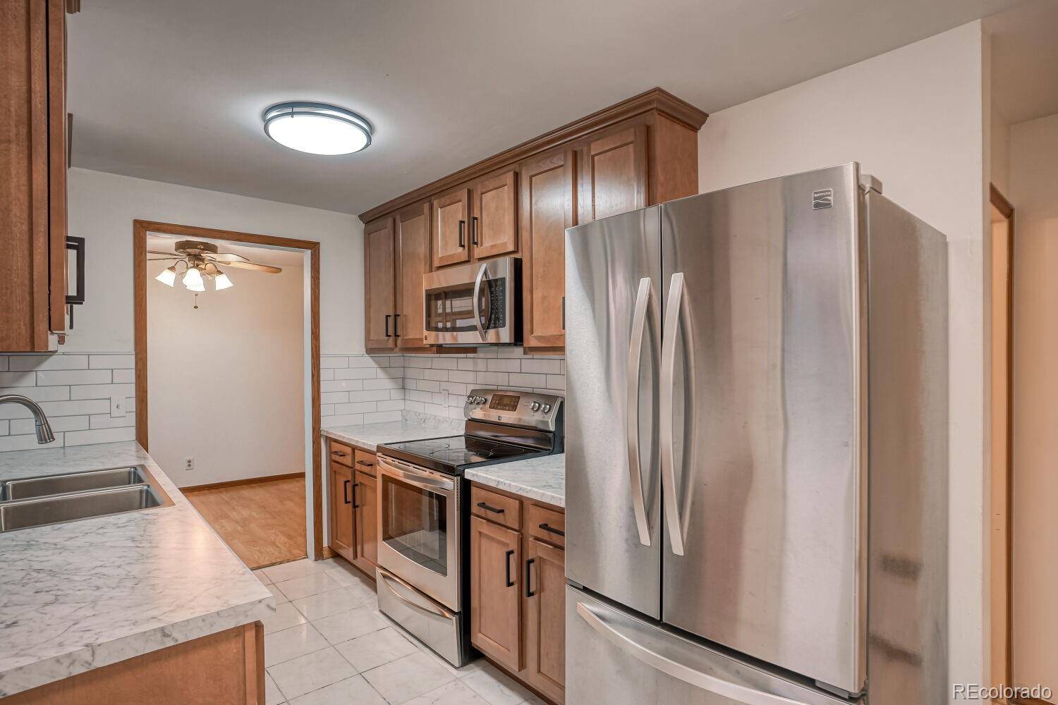 345 S Lee ST, Lakewood, CO 80226