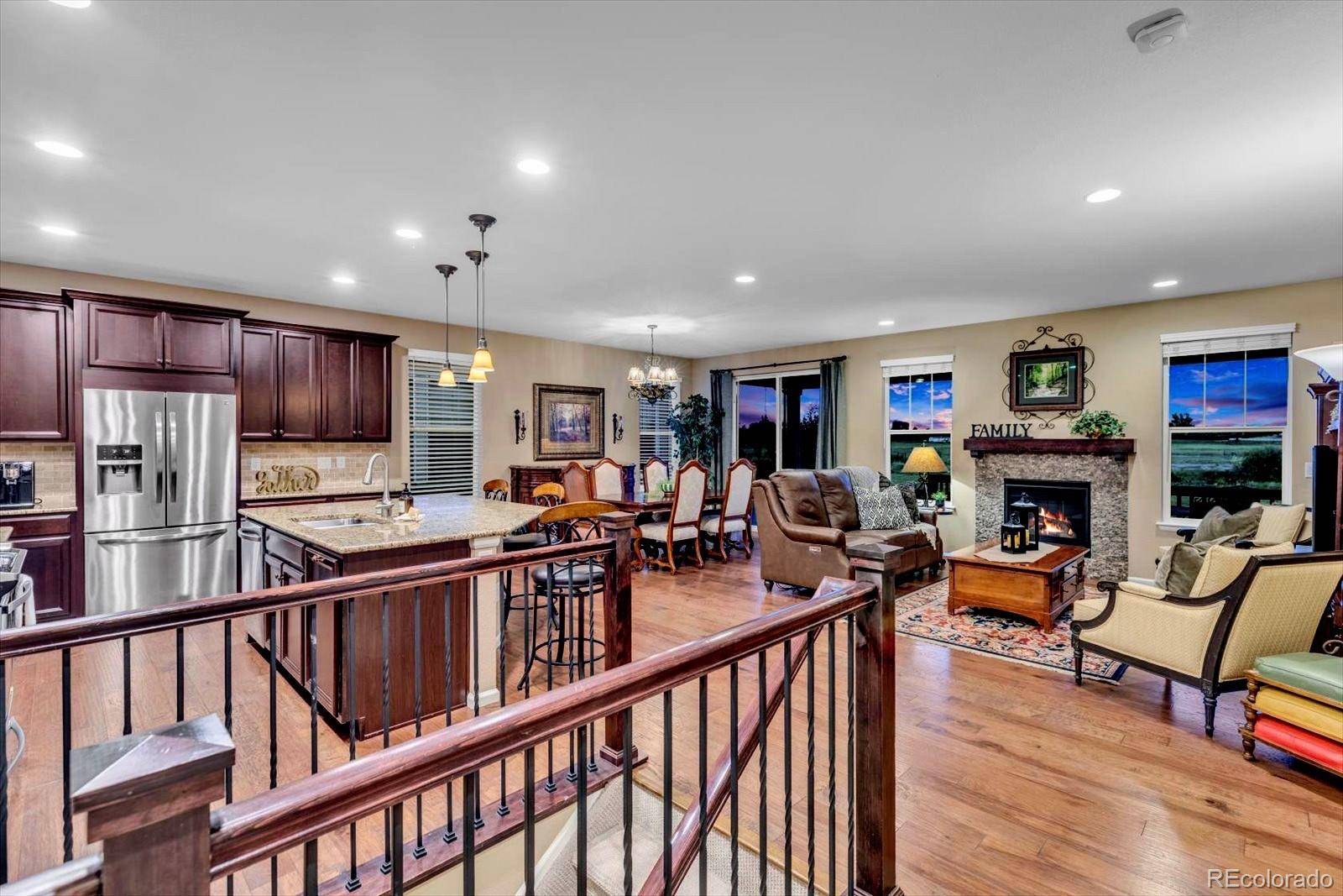 15912 St Paul ST, Thornton, CO 80602
