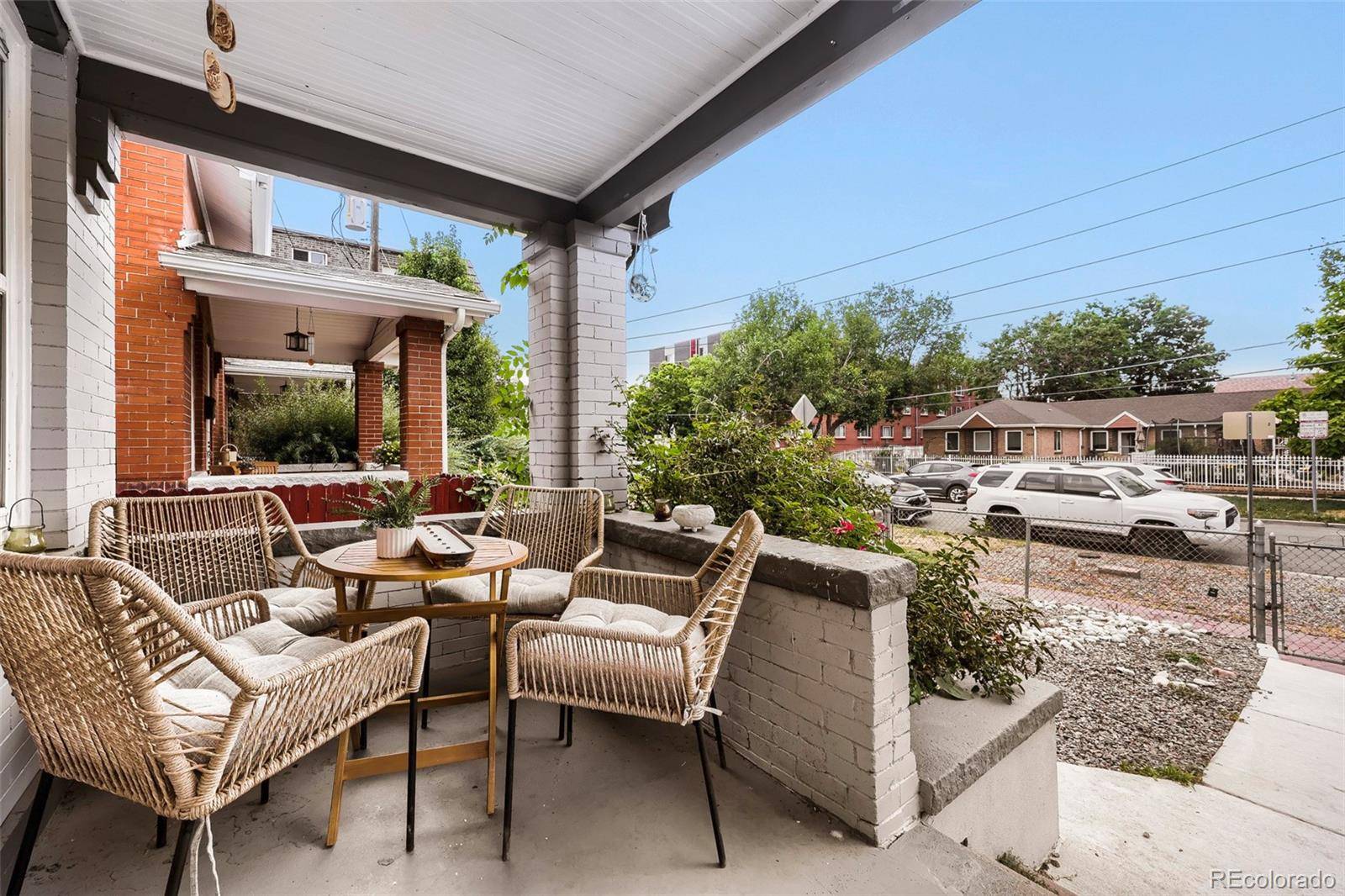 2849 W 28th AVE, Denver, CO 80211