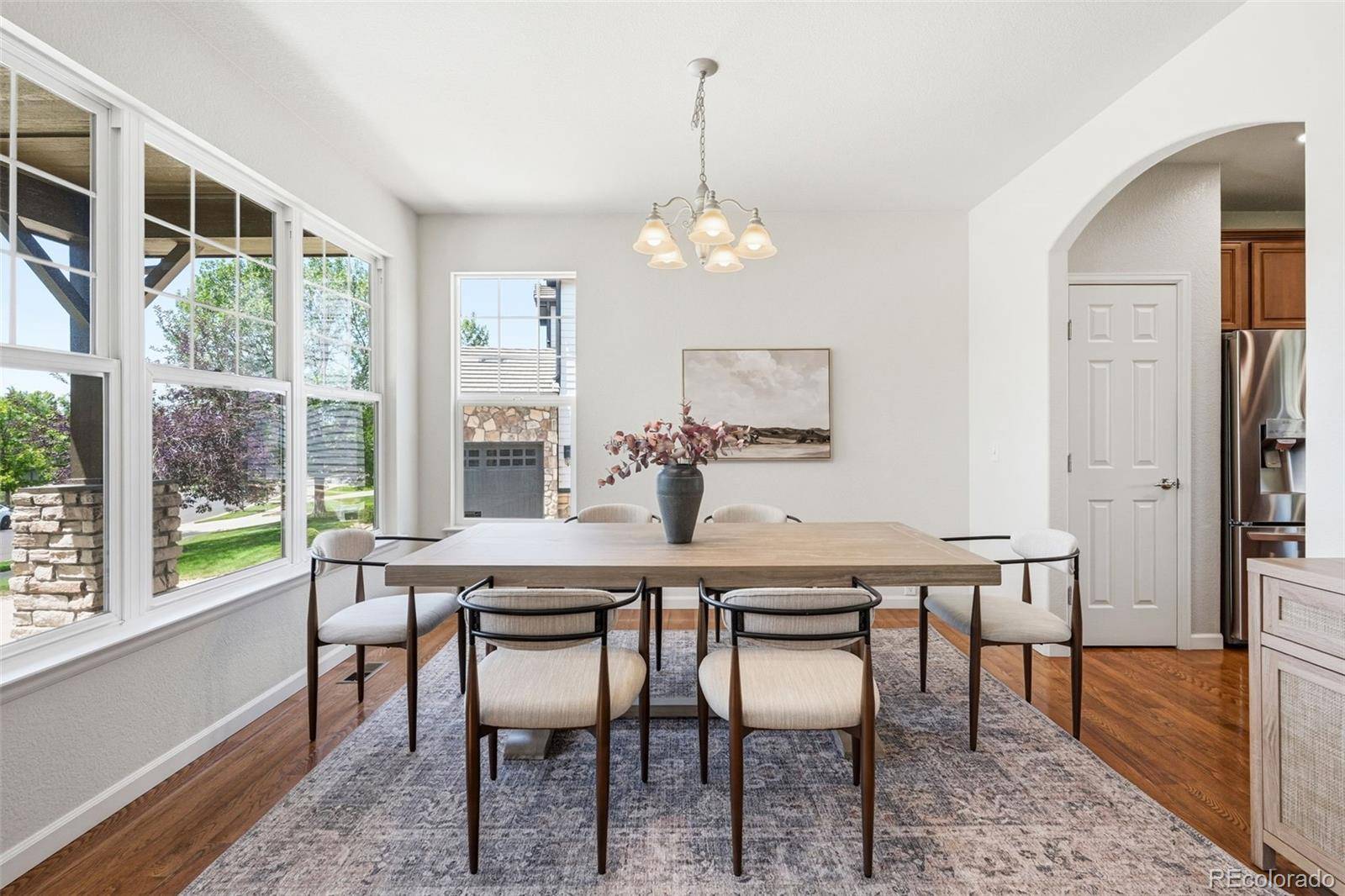 3385 Traver DR, Broomfield, CO 80023