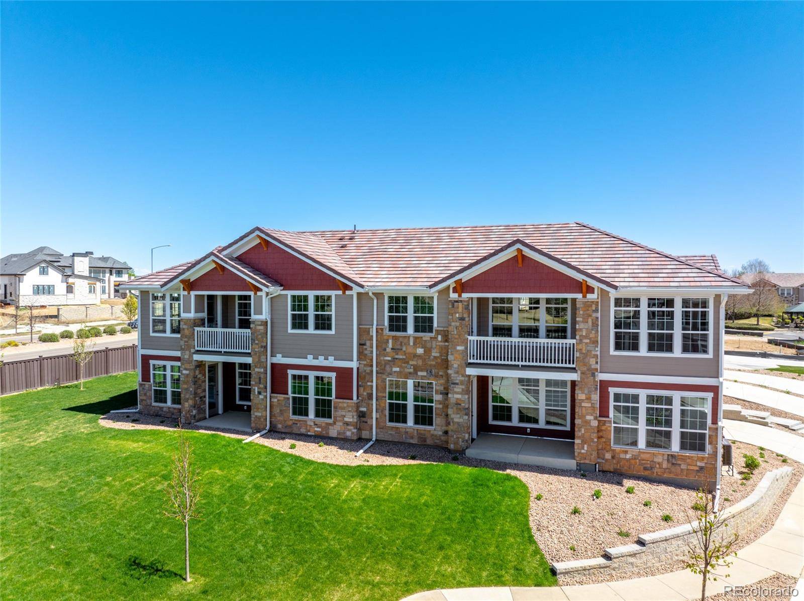 3409 Molly CIR, Broomfield, CO 80023