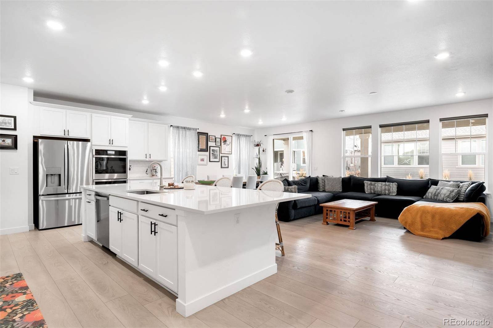1928 Marlowe CIR, Erie, CO 80516