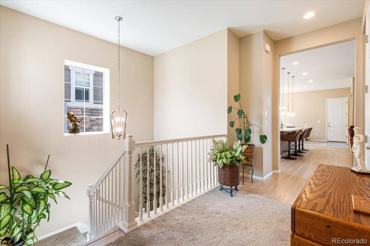 1048 Brocade DR, Highlands Ranch, CO 80126