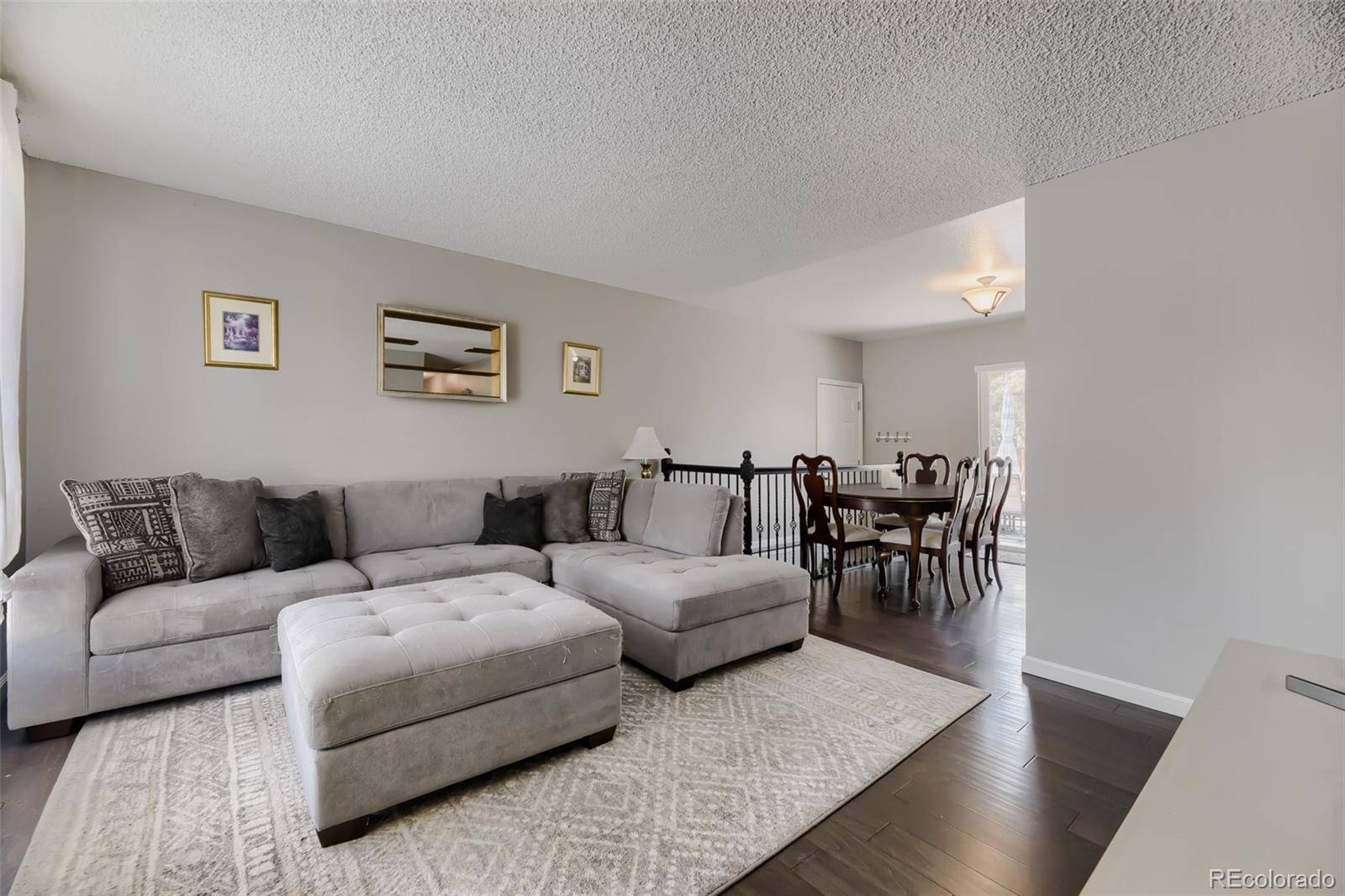 9367 W Hamilton DR, Denver, CO 80227
