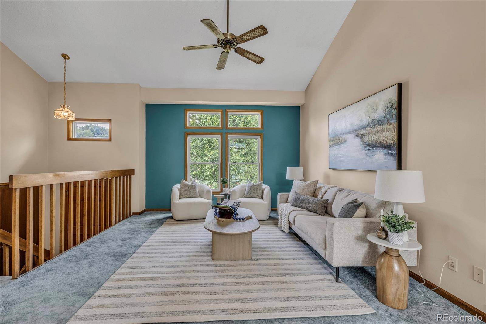 829 Buchanan LN, Longmont, CO 80504