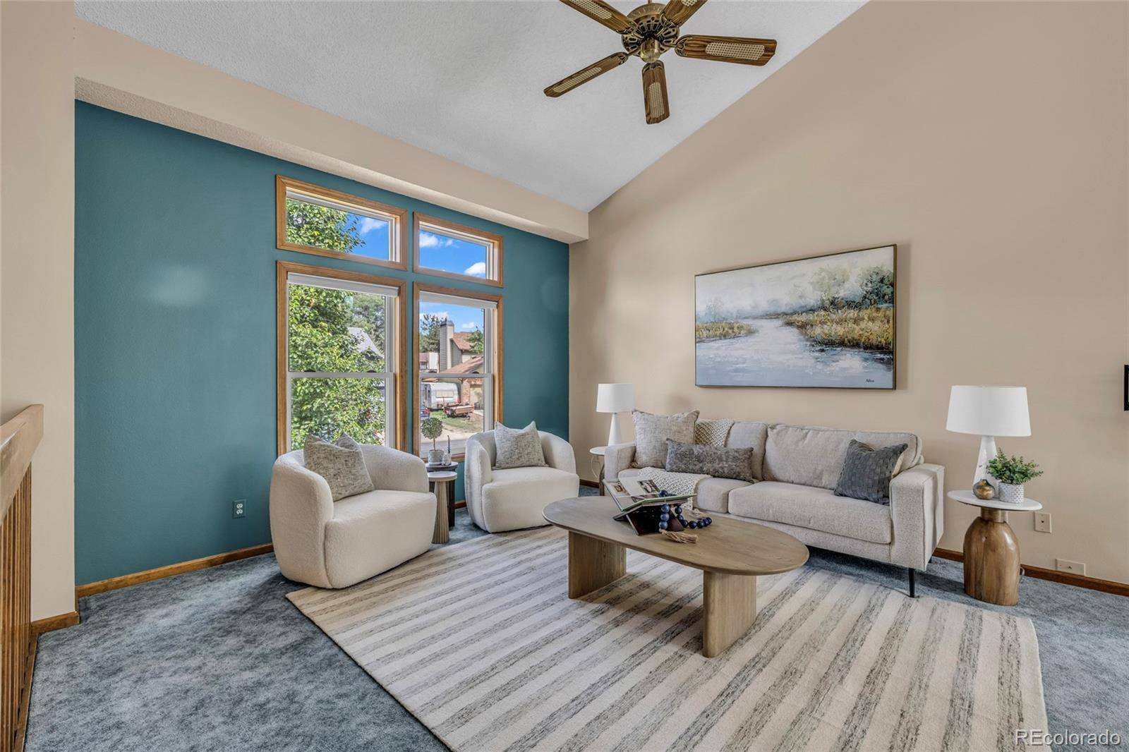 829 Buchanan LN, Longmont, CO 80504