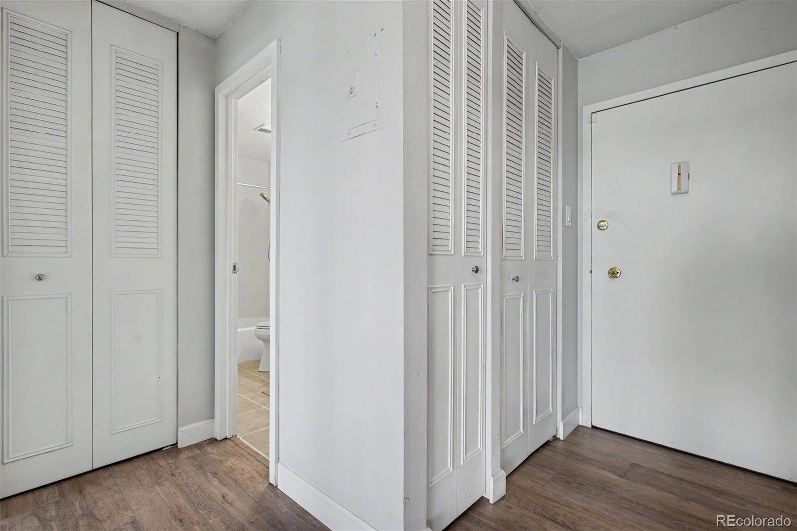 411 Lakewood CIR #A906, Colorado Springs, CO 80910