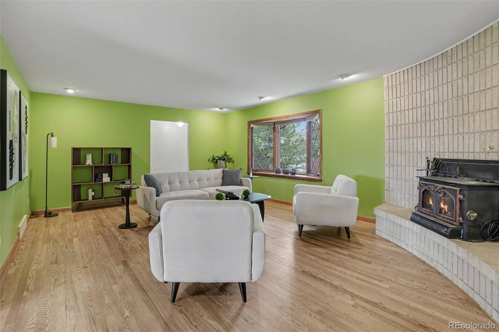 1014 Ash ST, Broomfield, CO 80020