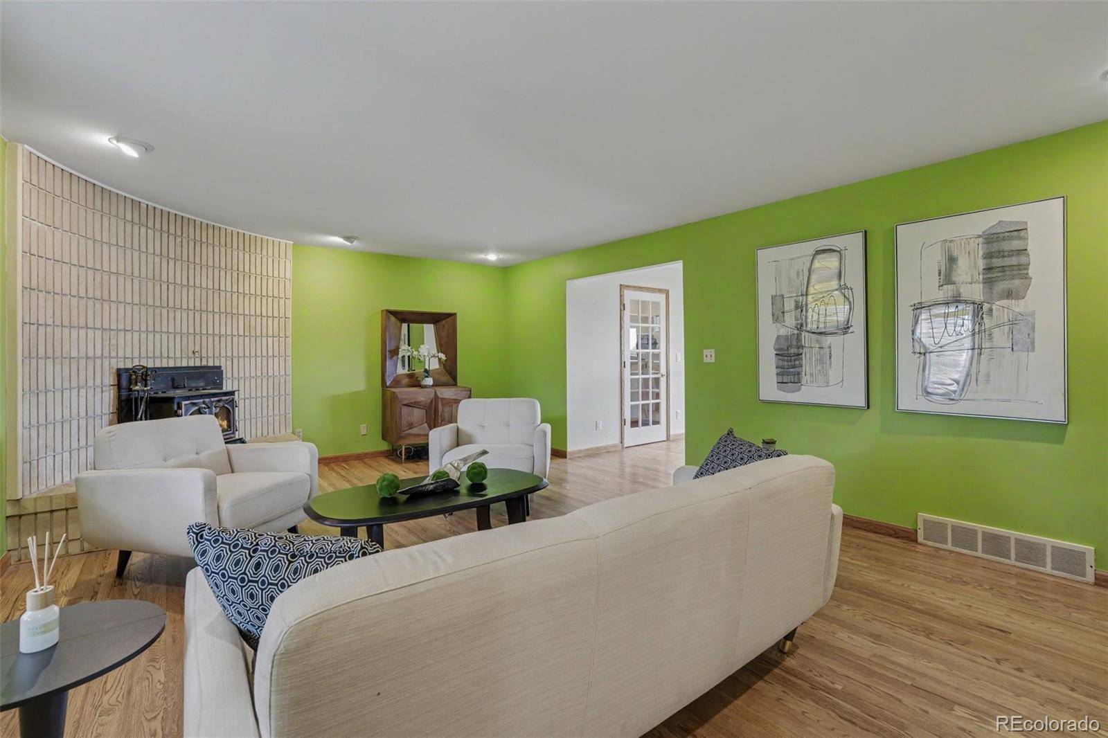 1014 Ash ST, Broomfield, CO 80020