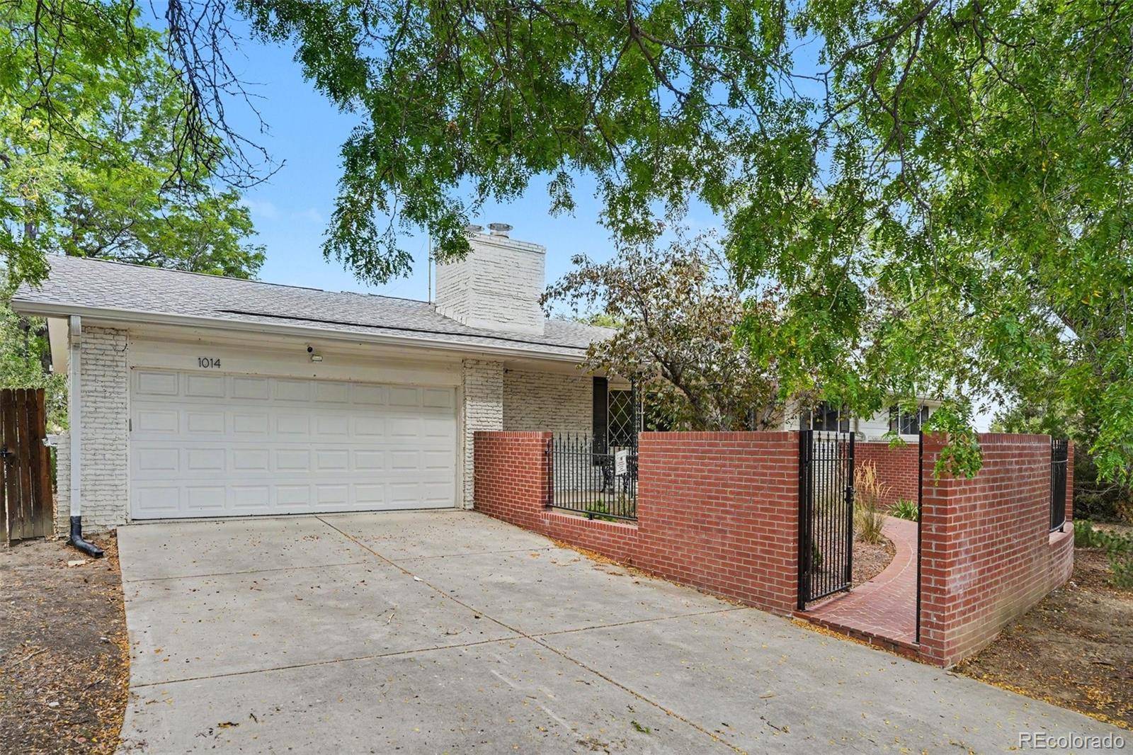 1014 Ash ST, Broomfield, CO 80020