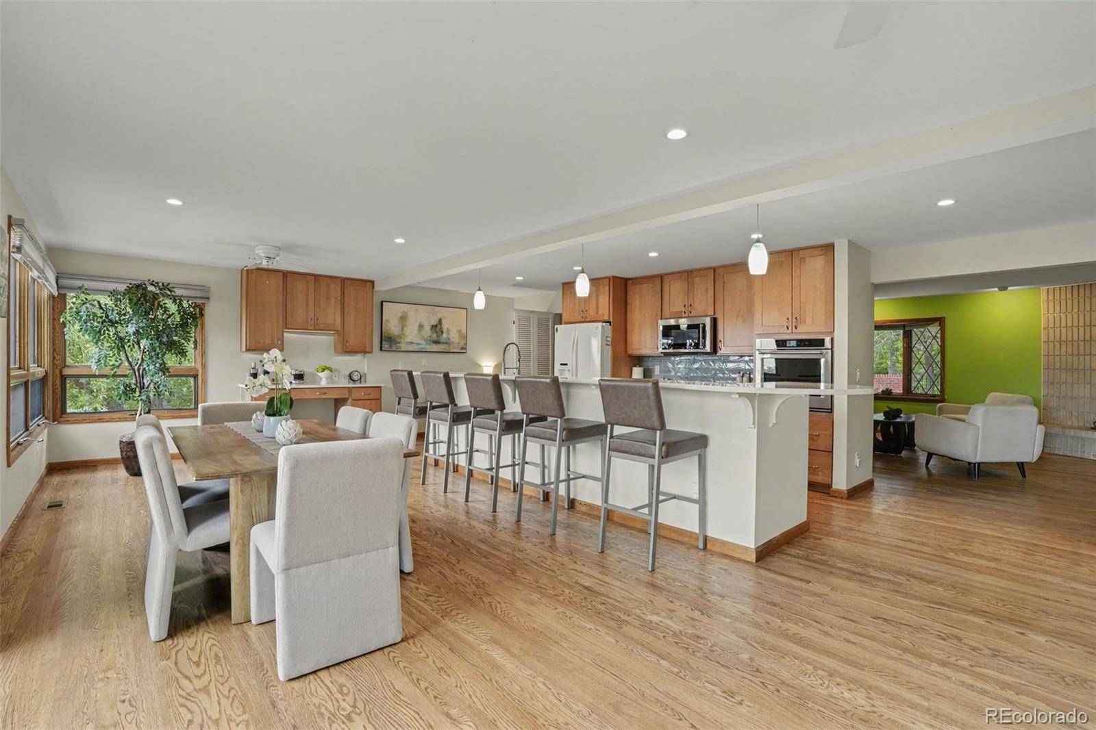 1014 Ash ST, Broomfield, CO 80020