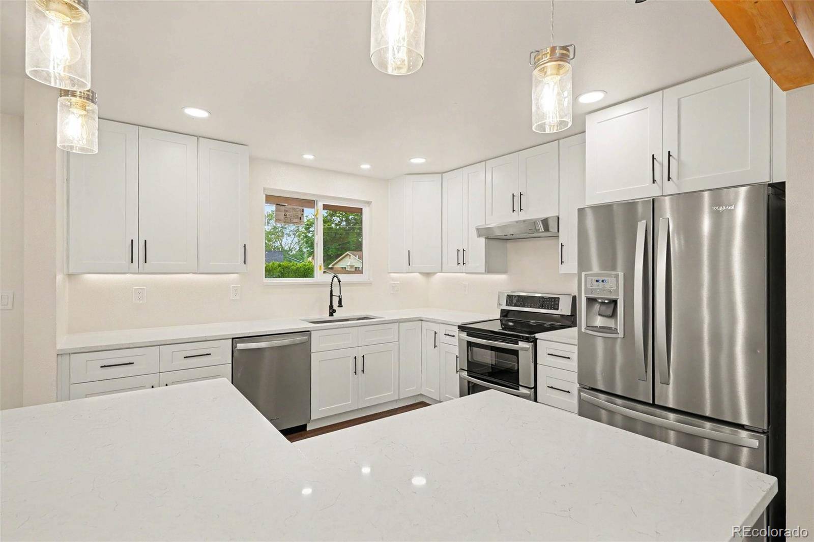 12006 E Arizona DR, Aurora, CO 80012