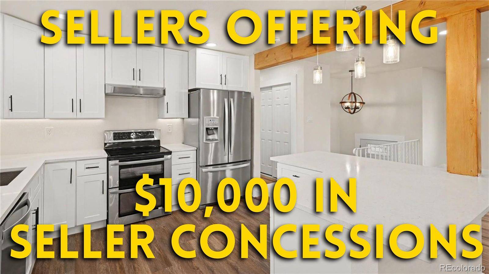 12006 E Arizona DR, Aurora, CO 80012