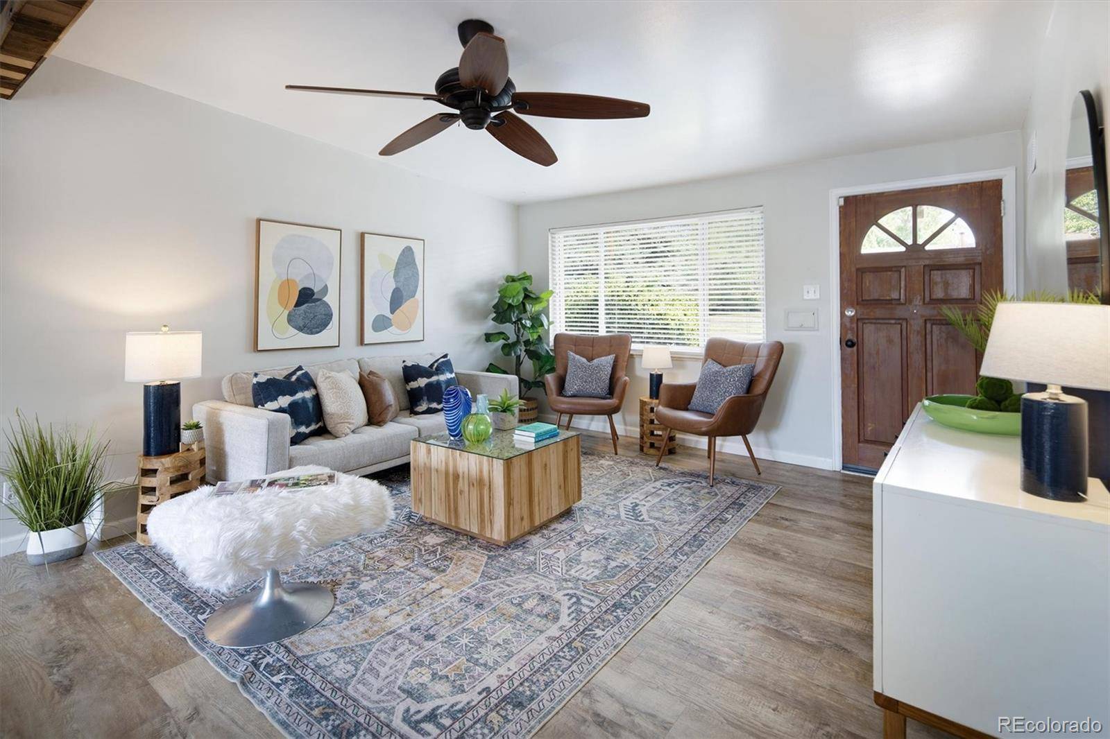 6095 Cody ST, Arvada, CO 80004