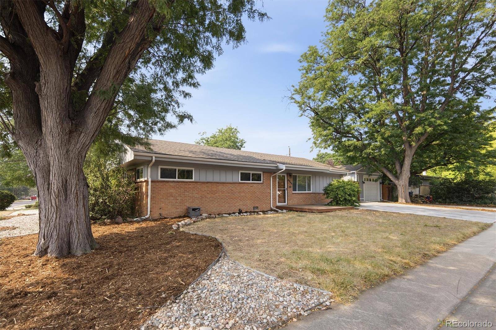 6095 Cody ST, Arvada, CO 80004