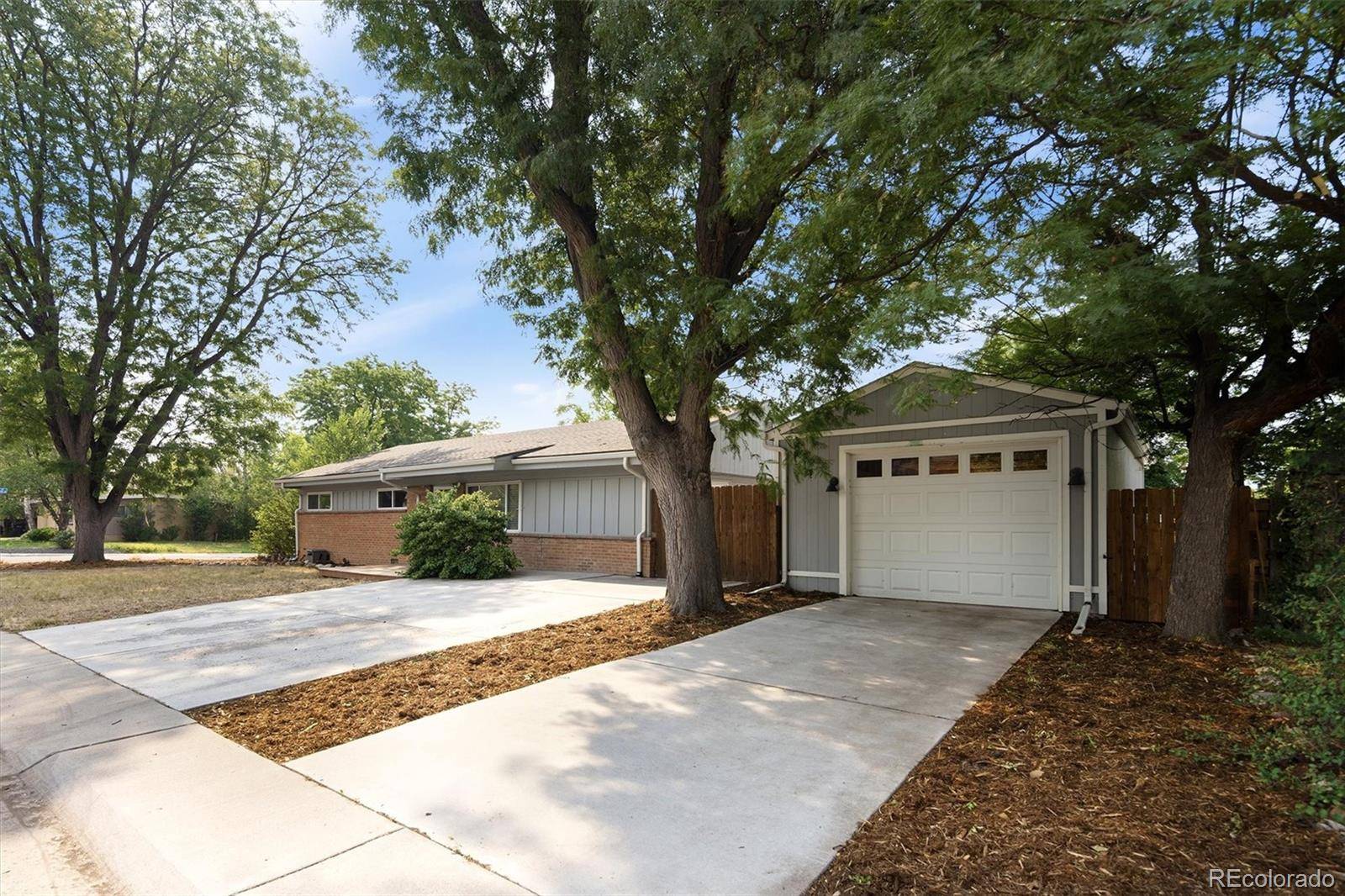 6095 Cody ST, Arvada, CO 80004